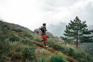 BIB: 
                            <button type="button" onclick="openModal(26009768)" class="btn btn-primary btn-sm float-right btn-popup" data-toggle="modal" data-target=".modal-high-quality">
                        <i class="fas fa-shopping-cart"></i> Add to Cart
                    </button>
                                            <button type="button" onclick="isThisMe(26009768, true)" class="btn btn-success btn-sm float-right btn-popup btn-isme hidden" data-toggle="tooltip" data-placement="bottom" title="นี่คือรูปของคุณใช่ไหม คลิกที่นี่เพื่อเอาเข้าอัลบั้ม">
                        <i class="fas fa-plus"></i> Add to album
                    </button>
                    <button type="button" onclick="isThisMe(26009768, false)" class="btn btn-warning btn-sm float-right btn-popup btn-isnotme hidden">
                        <i class="fas fa-ban"></i> Remove from album
                    </button>